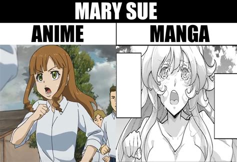 X Anime Porn .
